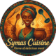 symascuisine.com